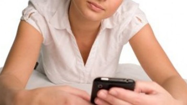 Inovații în Sănătatea Feminină: Aplicații Mobile și Cursuri pentru Medicii de Familie în Proiectul “Mame pentru Viață”