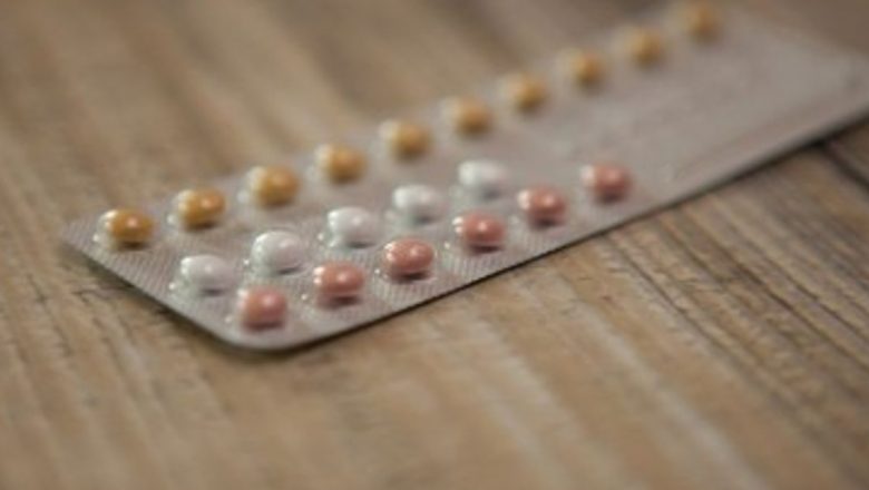 Anticoncepţionalele: Ce trebuie să ştim despre efectele lor asupra sănătăţii feminine
