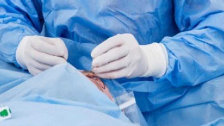 Cataracta: Cauze, Simptome și Inovații în Operația de Cataractă
