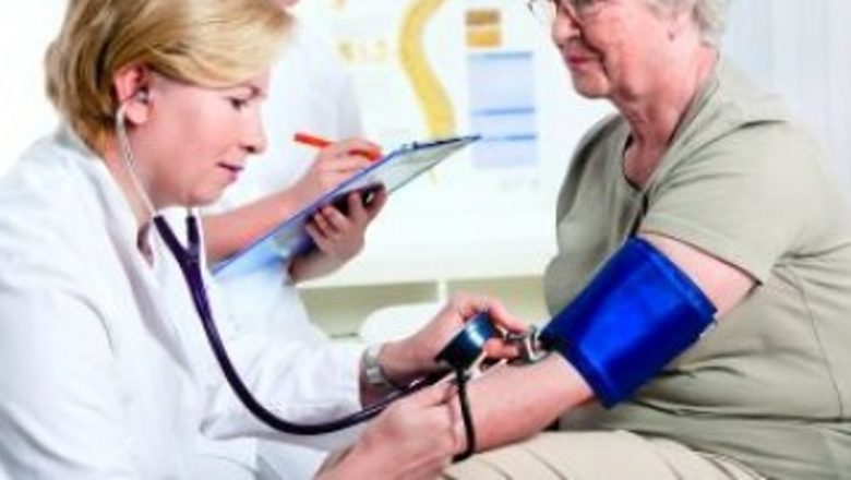 Impactul Caniculei asupra Sănătății Persoanelor cu Boli Cronice