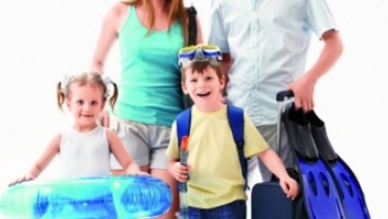 Ghidul complet pentru o vacanță fără probleme: sfaturi esențiale și precauții de luat în considerare