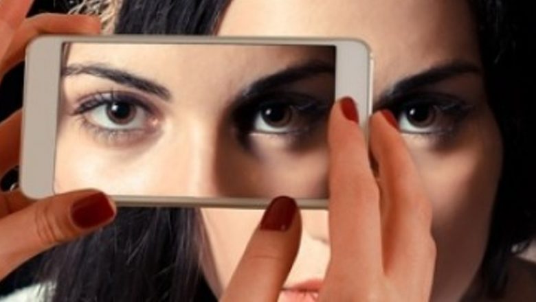 Impactul smartphone-urilor asupra sănătății: efecte fizice și mentale