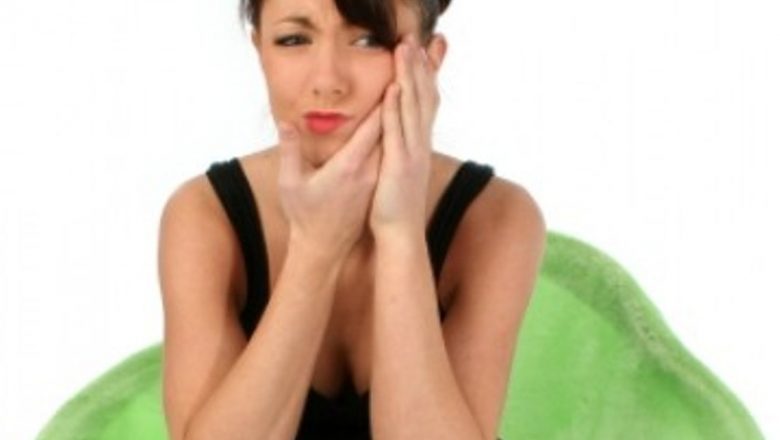 Legătura dintre sănătatea dentară și starea emoțională: O analiză aprofundată