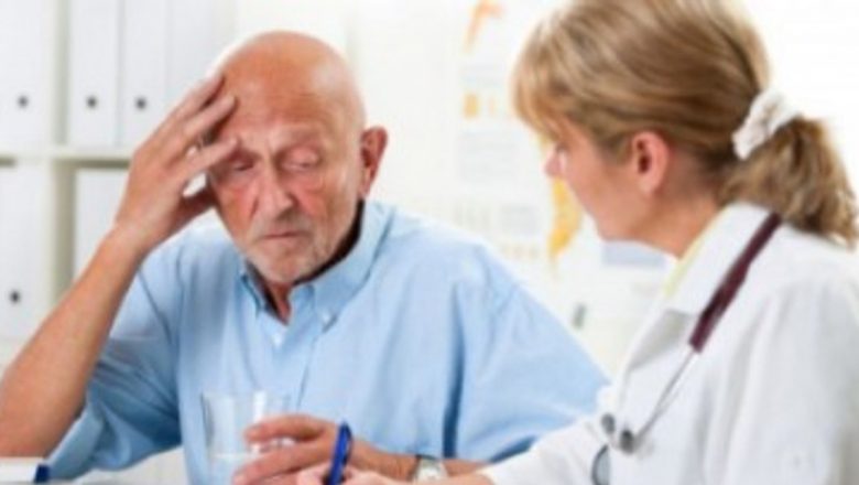 Exercițiile fizice ca barieră împotriva demenței senile: O analiză detaliată a efectelor asupra sănătății cognitive