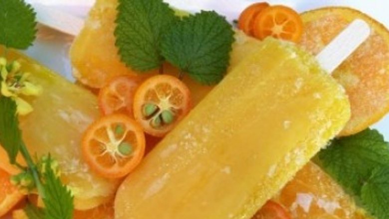 Remedii Eficiente Împotriva Greaței: Soluții Naturale și Implicații pentru Sănătate