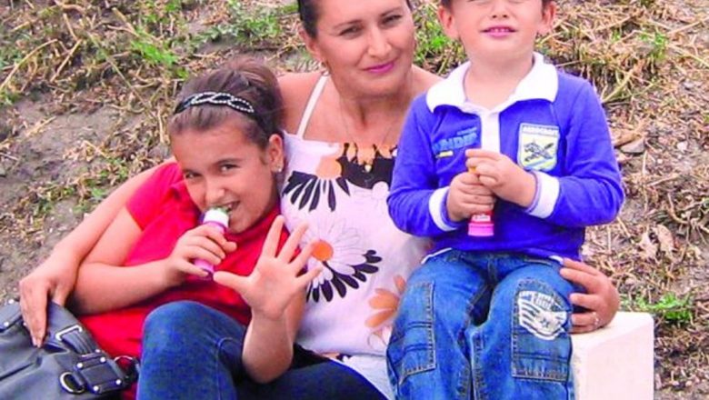 Școala Mamelor: O Poveste de Iubire și Resiliență în Fața Provocărilor Familiale