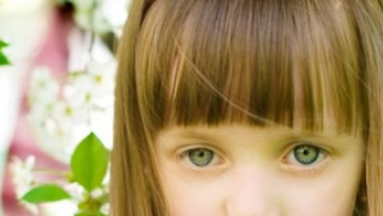 Igiena Nazală la Copii: Importanța, Tehnici Corecte și Impactul Asupra Sănătății
