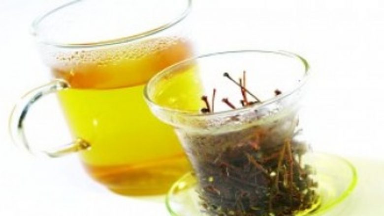 Cozile de cireșe: Remediul natural pentru infecțiile urinare și nu numai