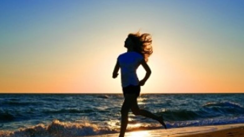 Beneficiile jogging-ului: O analiză detaliată a impactului asupra sănătății fizice și mentale
