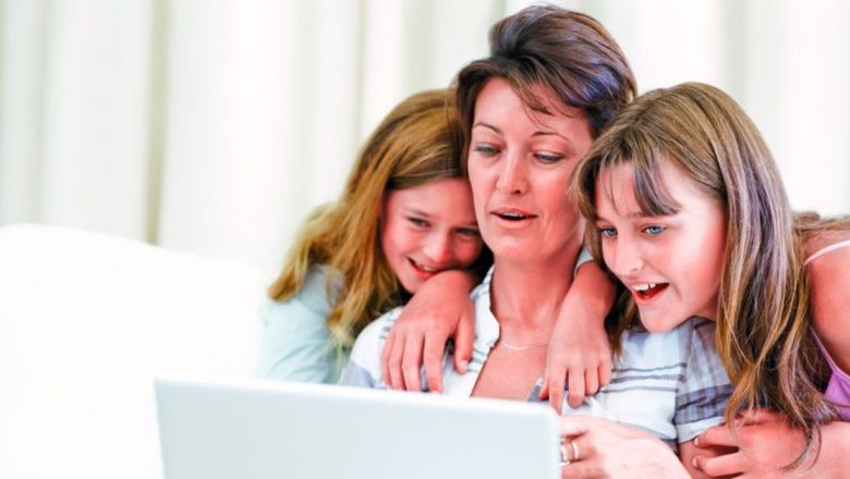 Impactul Utilizării Calculatorului Asupra Sănătății: O Analiză Detaliată