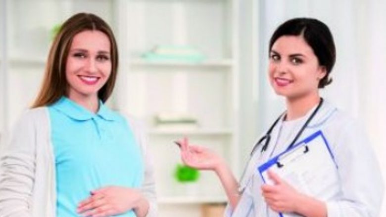 Riscurile și Beneficiile Amniocentezei: O Analiză Detaliată a Procedurii Medicale