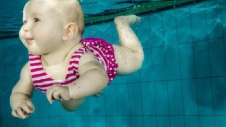 Înotul în Siguranță: Ghidul Complet pentru o Vară Fără Griji