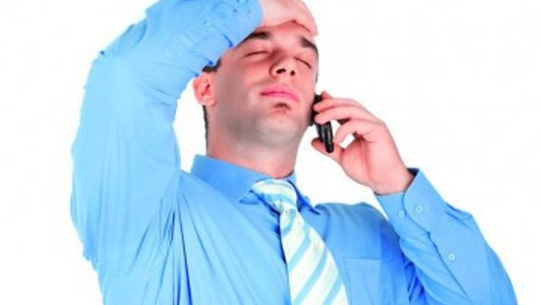 Detoxificarea Digitală: Cum Să Ne Recuperăm Viața În Era Tehnologiei