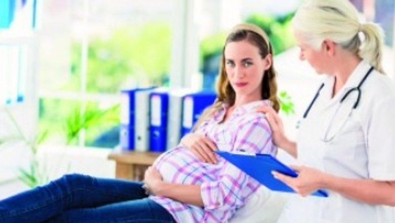 Ghid Complet pentru Gestionarea Scurgerilor Vaginale în Timpul Sarcinii: Ce Trebuie Să Știi