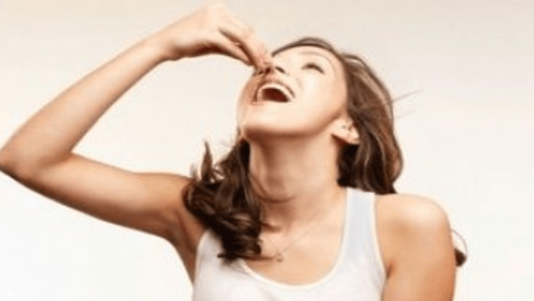 Nucile: Secretul inhibării apetitului în dieta modernă