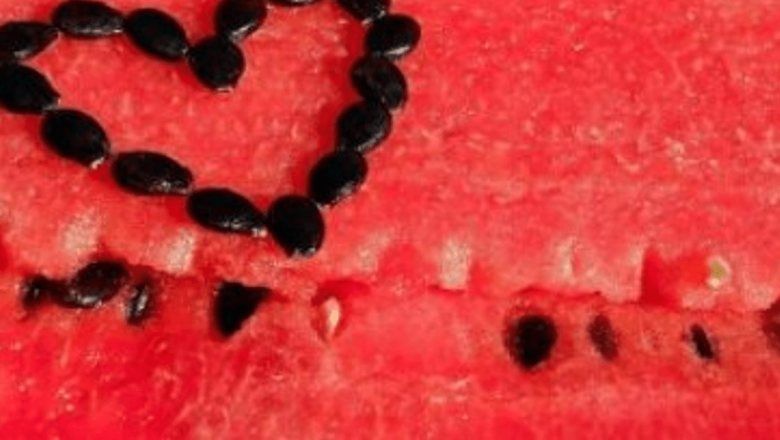 Descoperă beneficiile surprinzătoare ale semințelor de pepene verde: o comoară nutrițională ignorată