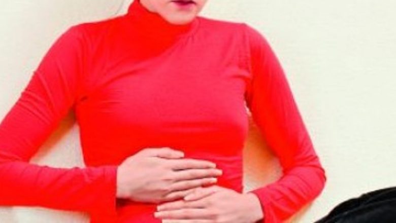 Semnele de avertizare ale cancerului ovarian: Cum să recunoaștem simptomele și să ne protejăm sănătatea
