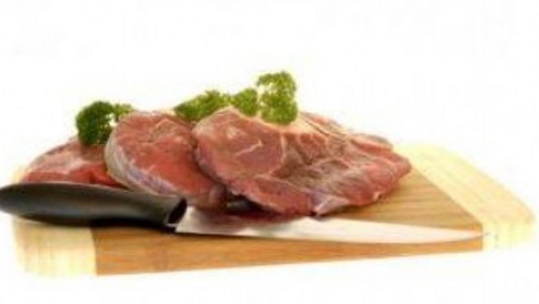 Ghid complet pentru prevenirea intoxicațiilor alimentare: măsuri esențiale și riscuri ascunse