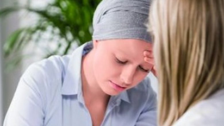 Simptomele leucemiei: Înțelegerea „bolii sângelui alb” și impactul acesteia asupra organismului
