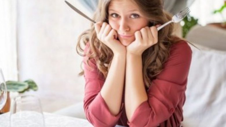 Semnele Infertilitatei: Cum să Îți Asculti Organismul și Să Îți Planifici Viitorul de Părinte