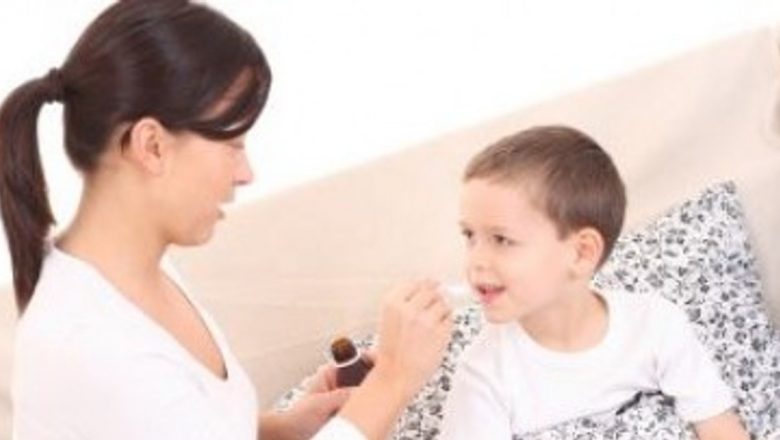 Ghid complet pentru combaterea constipației la copii: soluții naturale și sfaturi utile