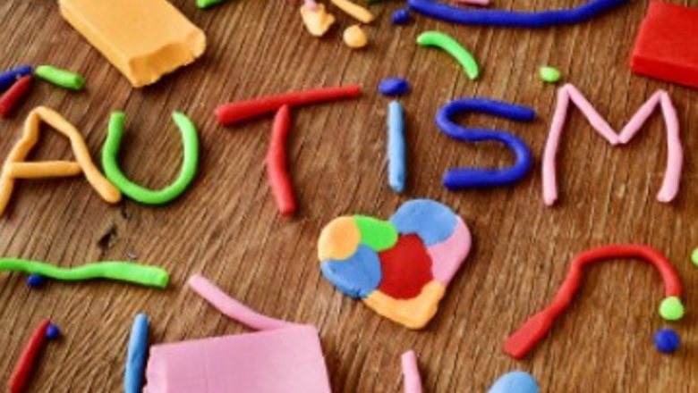 Provocările autismului: O privire detaliată asupra Conferinței Internaționale Autism București 2017