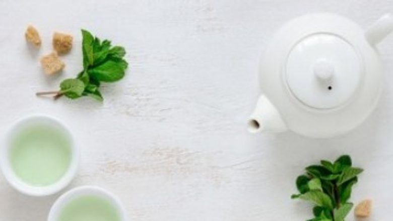Beneficiile și Contraindicațiile Ceaiului Verde: Ce Trebuie Să Știm