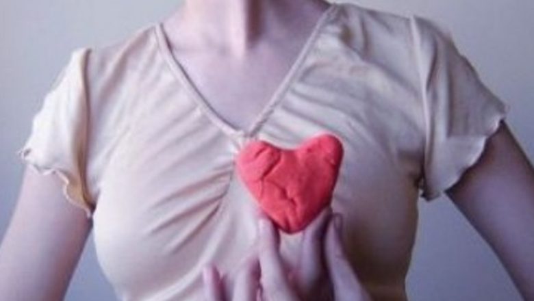 Accidentul Vascular Cerebral: Prevenirea Într-o Lume Modernă Plină de Riscuri