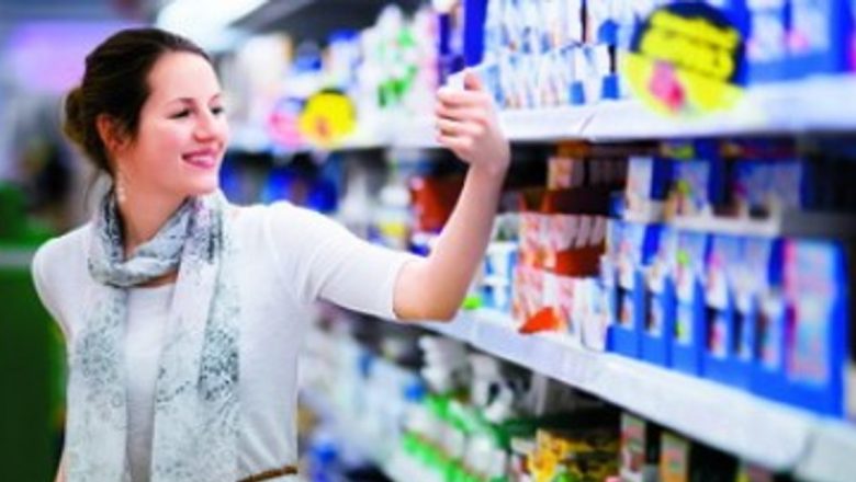 Alimente de evitat pentru a reduce riscul de cancer: O analiză detaliată