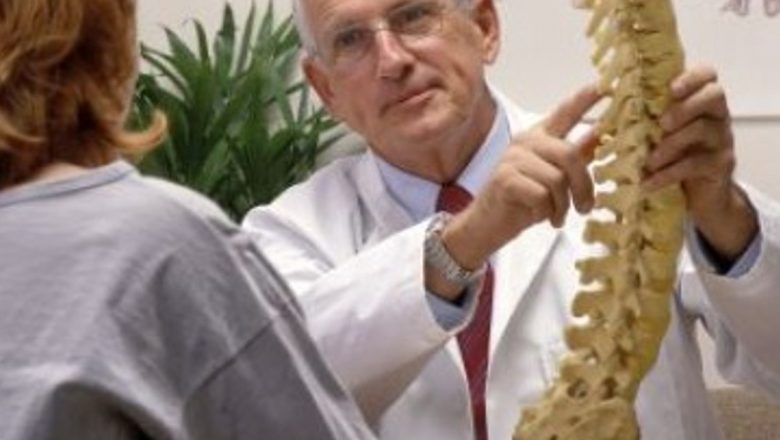 Impactul activităților zilnice asupra sănătății coloanei vertebrale: Ce trebuie să știm