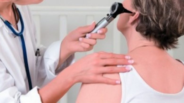 Ghid complet despre otită: tipuri, simptome și tratamente eficiente