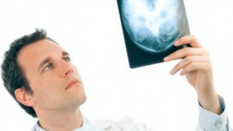 Telemedicina: Revoluția în Sănătate prin Tehnologie și Comunicare
