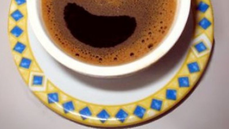 Renunțarea la cafeină: Ghidul complet pentru a evita capcanele energiei scăzute