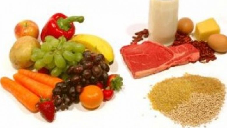 Gastrita: Cum să îți reglezi alimentația pentru a combate simptomele