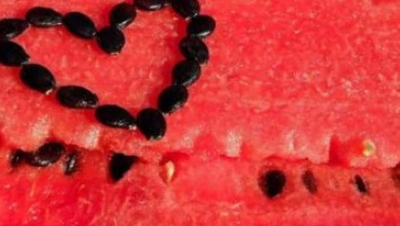Beneficiile Semințelor de Pepene Verde: O Resursă Nutrițională Ignorată