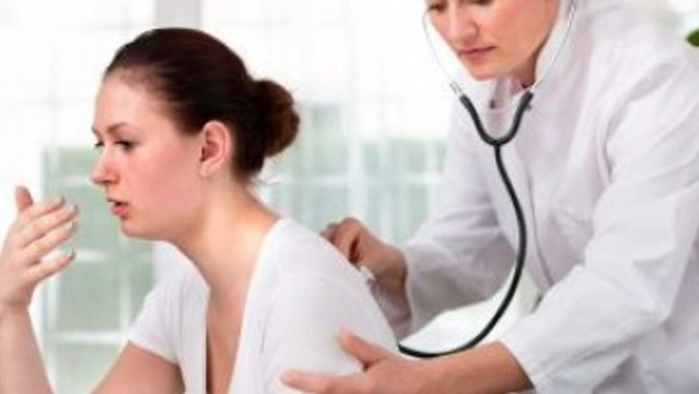 Afecțiunile de sezon: Riscurile pentru sănătate în perioada toamnei