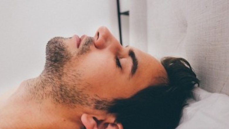 Cum exercițiile de aikido pot transforma gestionarea stresului: o abordare holistică