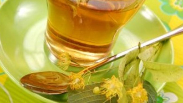 Plantele care îmbunătățesc somnul în nopțile caniculare: Soluții naturale pentru o odihnă profundă