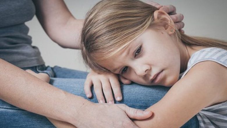 Greșelile frecvente pe care părinții le fac și impactul lor asupra dezvoltării copiilor