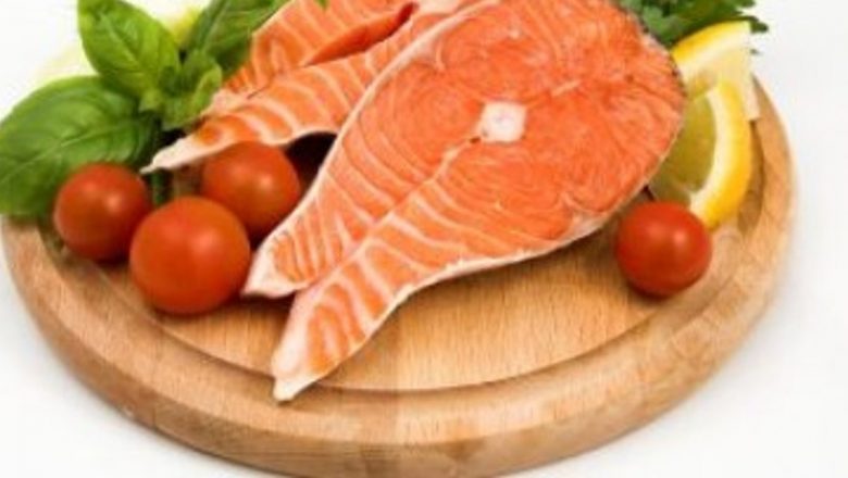 Dieta Mediteraneană: Beneficii pentru Sănătate și Longevitate