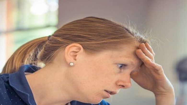 Obiceiuri Cotidiene Care Îți Pot Slăbi Sistemul Imunitar: Cum Să Eviți Capcanele Sedentarismului și Ale Stilului de Viață Nesănătos