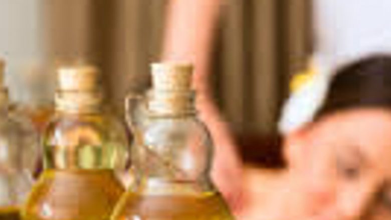 Uleiul de măsline: Un remediu natural cu beneficii surprinzătoare