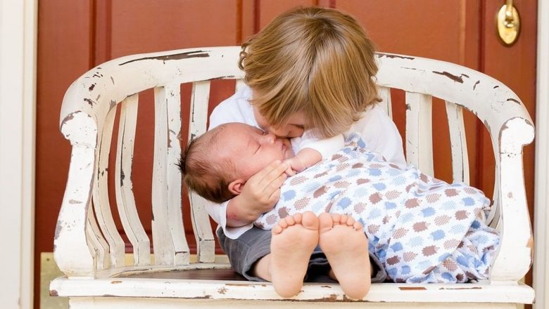 Infertilitatea secundară: De ce nu mai apar bebelușii în familiile care au deja un copil?