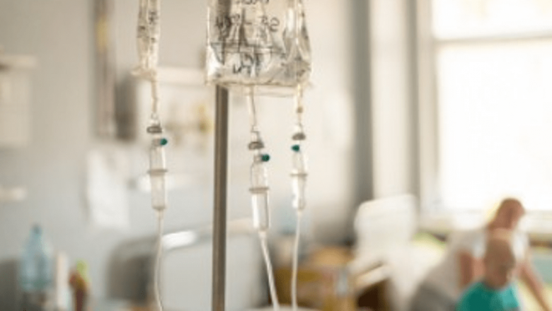 Transparența în sistemul de sănătate: Raportarea anuală a serviciilor medicale decontate