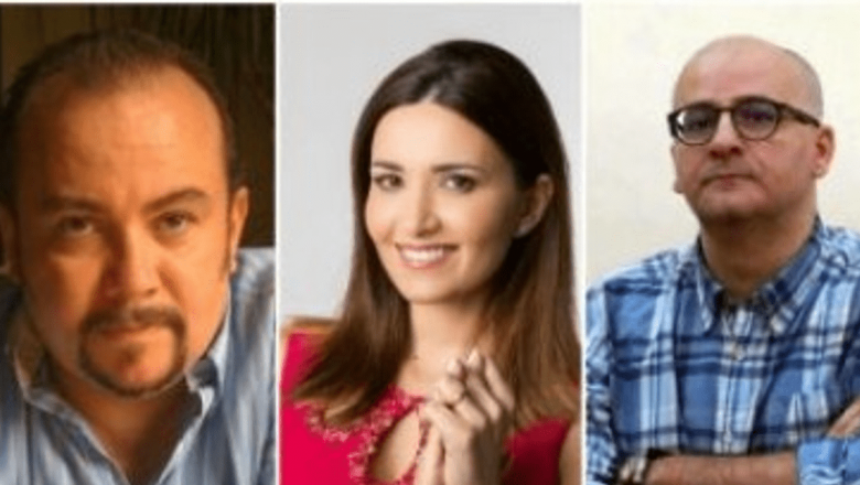 Importanța Meselor în Familie: O Analiză a Studiului Delikat și Impactul Asupra Vieții Românilor