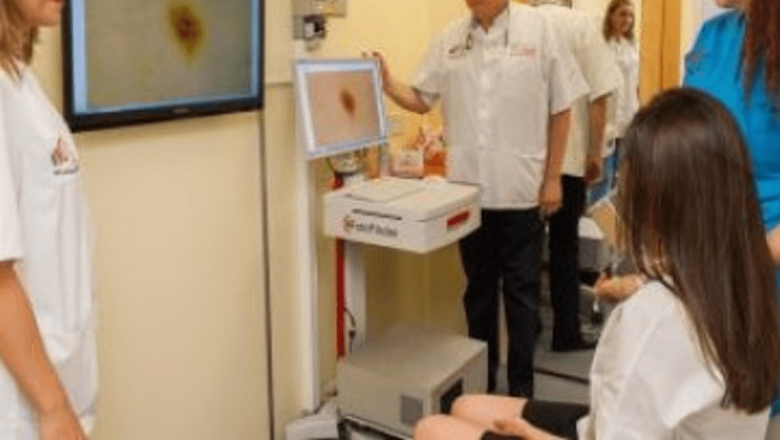 Revoluția Terapiei cu Protonii: O Nouă Speranță în Tratarea Cancerului