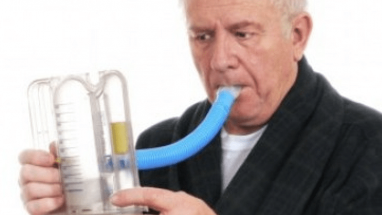 Hipertensiunea Pulmonară: Cauze, Simptome și Tratament
