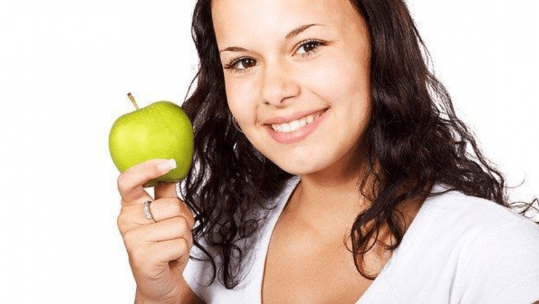 Beneficiile Postului Alimentar: O Zi pentru Regenerare și Detoxifiere