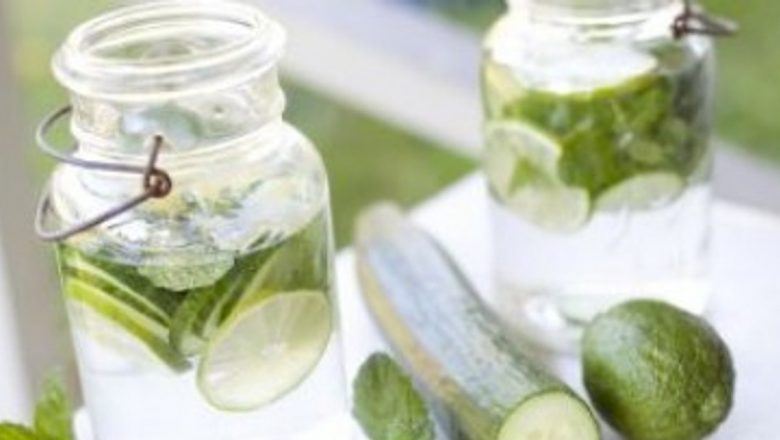 Beneficiile unui fresh revitalizant: cum să îți îmbunătățești sănătatea cu ajutorul alimentației