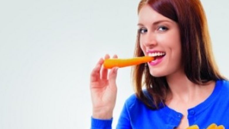 Trucuri eficiente pentru menținerea bronzului: Ghid complet pentru o piele radiantă pe termen lung